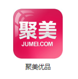 隆子机房电商托管
