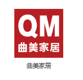 隆子机房客户家居行业